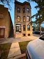 2812 Princeton Avenue - Photo 1