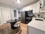 2812 Princeton Avenue - Photo 4
