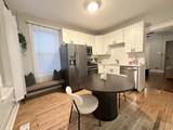 2812 Princeton Avenue - Photo 5