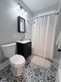 2812 Princeton Avenue - Photo 6
