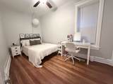 2812 Princeton Avenue - Photo 7