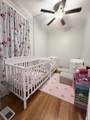 2812 Princeton Avenue - Photo 8