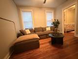 2812 Princeton Avenue - Photo 9