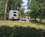 9/91 Woodhaven - Photo 1