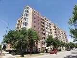 100 Hermitage Avenue - Photo 1
