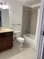100 Hermitage Avenue - Photo 11