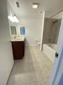 100 Hermitage Avenue - Photo 12