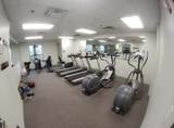 100 Hermitage Avenue - Photo 13