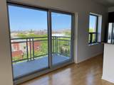 100 Hermitage Avenue - Photo 4
