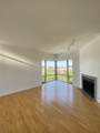 100 Hermitage Avenue - Photo 5