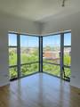 100 Hermitage Avenue - Photo 6