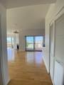 100 Hermitage Avenue - Photo 7