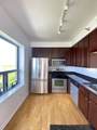 100 Hermitage Avenue - Photo 8