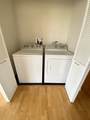 100 Hermitage Avenue - Photo 9