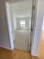 100 Hermitage Avenue - Photo 10