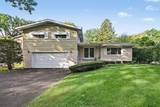 940 Ridgeland Avenue - Photo 1