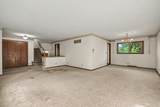 940 Ridgeland Avenue - Photo 2