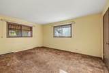 940 Ridgeland Avenue - Photo 11