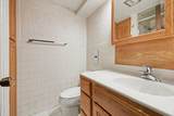 940 Ridgeland Avenue - Photo 13