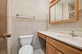 940 Ridgeland Avenue - Photo 14