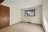 940 Ridgeland Avenue - Photo 15