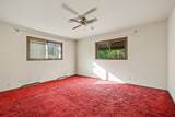 940 Ridgeland Avenue - Photo 16