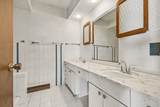 940 Ridgeland Avenue - Photo 17