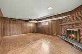 940 Ridgeland Avenue - Photo 18