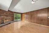940 Ridgeland Avenue - Photo 19