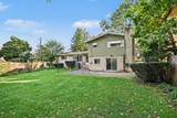 940 Ridgeland Avenue - Photo 20
