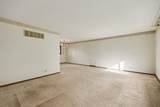 940 Ridgeland Avenue - Photo 3