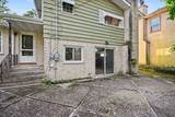 940 Ridgeland Avenue - Photo 21