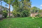 940 Ridgeland Avenue - Photo 22