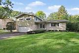 940 Ridgeland Avenue - Photo 23
