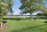 940 Ridgeland Avenue - Photo 24
