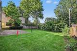 940 Ridgeland Avenue - Photo 25