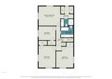 940 Ridgeland Avenue - Photo 27