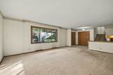 940 Ridgeland Avenue - Photo 4