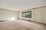 940 Ridgeland Avenue - Photo 5