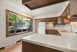 940 Ridgeland Avenue - Photo 6
