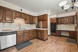 940 Ridgeland Avenue - Photo 7