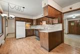 940 Ridgeland Avenue - Photo 8