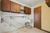 940 Ridgeland Avenue - Photo 9