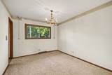 940 Ridgeland Avenue - Photo 10