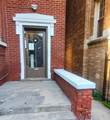 8017 Saint Lawrence Avenue - Photo 1