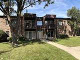 1165 Pleasant Run Drive - Photo 1