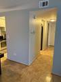1165 Pleasant Run Drive - Photo 2