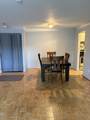 1165 Pleasant Run Drive - Photo 4
