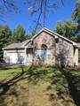 7108 Hillside Road - Photo 1