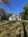 7108 Hillside Road - Photo 2
